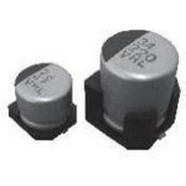 EMHL250ARA470MF61G Nippon Chemi-Con