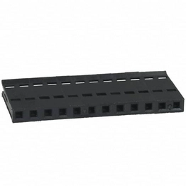 1-487378-1 TE Connectivity
