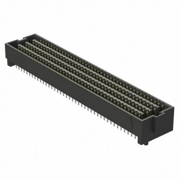 SEAF-40-06.5-L-08-1-A-K-TR samtec