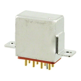 FW1201G03 TE Connectivity