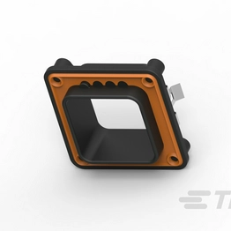 TE Connectivity DRBF-2A image