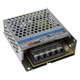 LM35-20B12-C MORNSUN