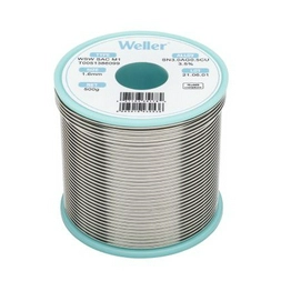 T0051386099 Weller