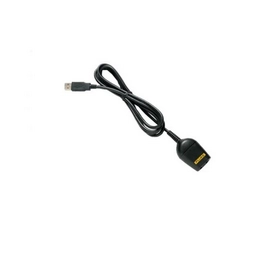 IR189USB FLUKE