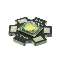 SSR-50-WCLS-R21-J2450 LUMINUS