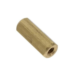 2107-632-B RAF Electronic Hardware