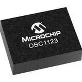 DSC1123CI2-156.2500 Microchip Technology