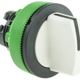 ZB5FD401 Schneider Electric