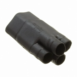 TE Connectivity 562A011-3/42-0 image