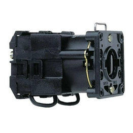 K1T10 Schneider Electric