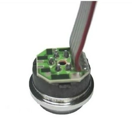 TE Connectivity 85-300G-0R image