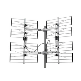 ANT7297 Homevision