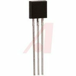 Microchip Technology MCP120-450DI/TO image