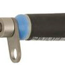 TAHBE-8820 BAHCO