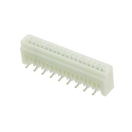 1-84982-8 TE Connectivity