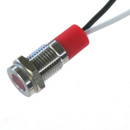 PL08SL016 CML Innovative Technologies