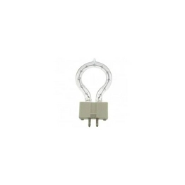WW-8U9C-6 International Lighting