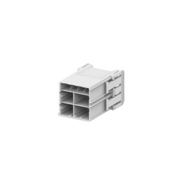 2312739-2 TE Connectivity