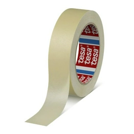 04329-00002-01 tesa