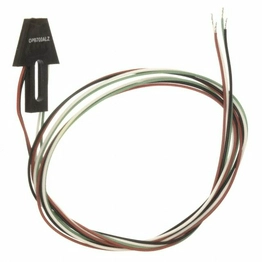 TT Electronics OPB700ALZ image