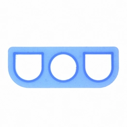 TE Connectivity 794271-1 image