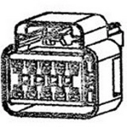 15459918 APTIV