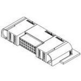 464363003 molex