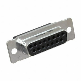 205163-5 TE Connectivity
