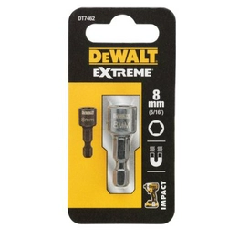 DT7462-QZ DEWALT