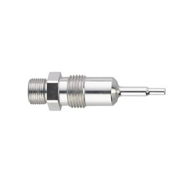 E38515 ifm electronic