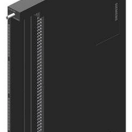 6AG1432-1HF00-4AB0 SIEMENS