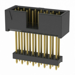 ZSS-108-04-G-D-812 samtec