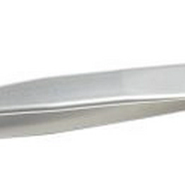 RS 1369737 image