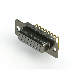 622-M15-260-WT1 EDAC