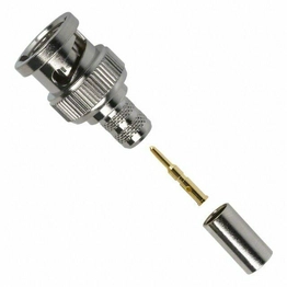 112508 Amphenol
