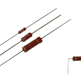 Vishay Intertechnology PR01000102000JR500 image