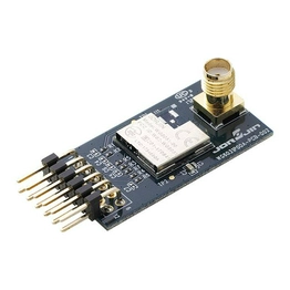 WG6031P00 Jorjin Technologies