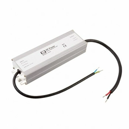 DLG70PS700-A XP Power