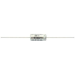 Vishay Intertechnology TE1307-E3 image
