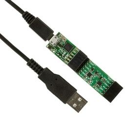 MAXAUTHDEMO1# Analog Devices