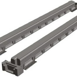 TE Connectivity 3-1827231-6 image