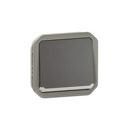 069803L legrand