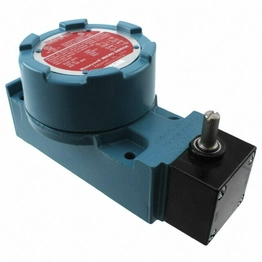 Honeywell LSXA4L image