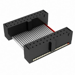 FFSD-11-D-02.00-01-N samtec