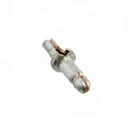 641944-1 TE Connectivity