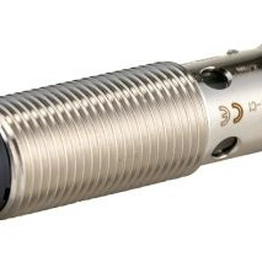 OMRON E2B-M12KN08-M1-C1 image