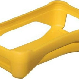 35350003 BOP 500 S Bopla Gehäuse Systeme