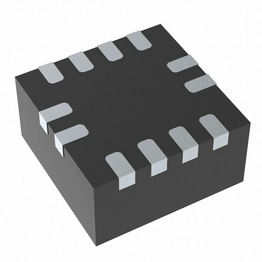 MP5086GG-P Monolithic Power Systems