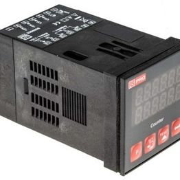 RS 8086605 image