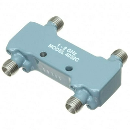 4032C L3Harris Narda-MITEQ